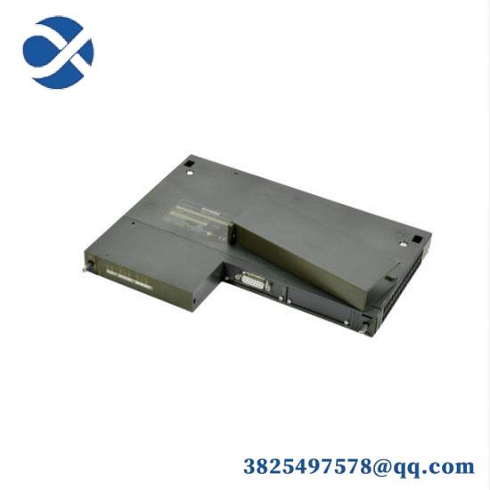 SIEMENS 6ES7441-2AA04-0AE0 Coupling module