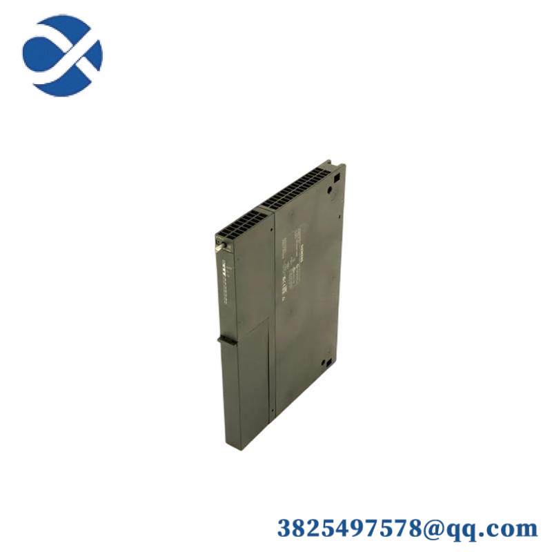 SIEMENS 6ES7460-0AA01-0AB0 INTERFACE MODULE