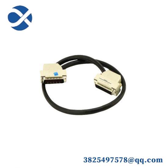 Siemens 6ES7468-1AH50-0AA0 IM cable with C-bus