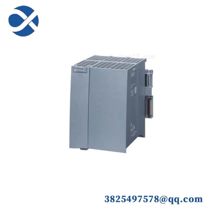 Siemens 3HNM10812-1