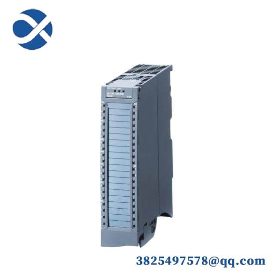 SIEMENS 6ES7551-1AB01-0AB0 Interface Module