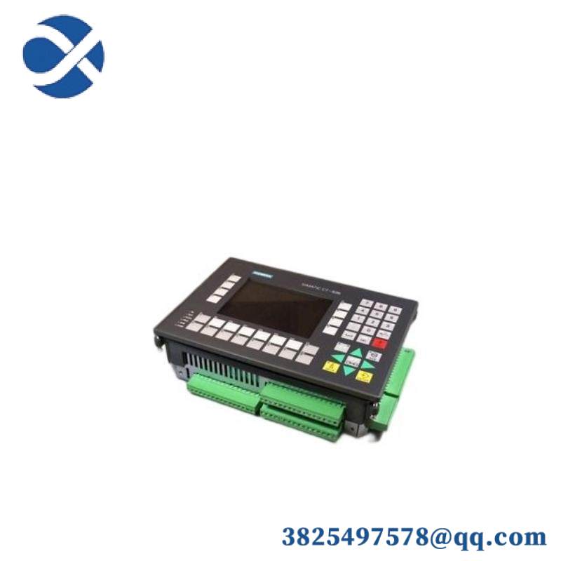 SIEMENS 6ES7626-2DG03-0AE3 C7-626/P DP Compact Unit