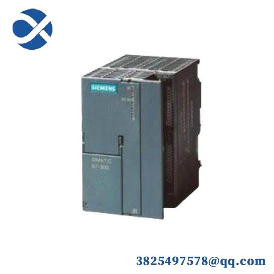 Siemens 6ES7650-8EK80-1AA0  Interface Module