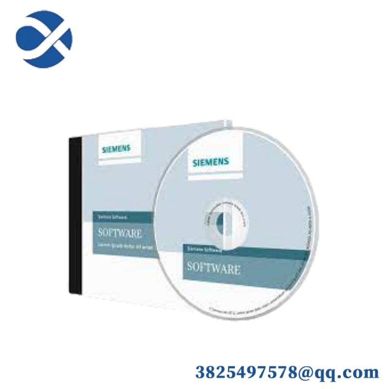 SIEMENS 6ES7653-2BB00-0XB5 License Key on USB stick