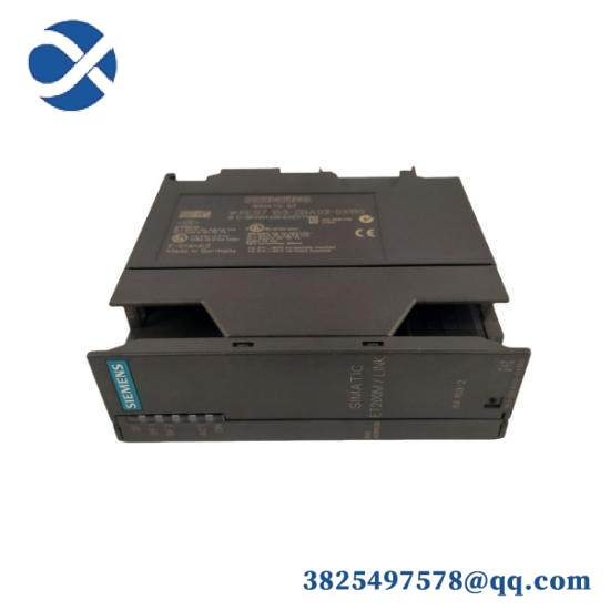 Siemens 6ES7658-2XB00-0XB0  PCS 7 RUNTIME LICENSE OS