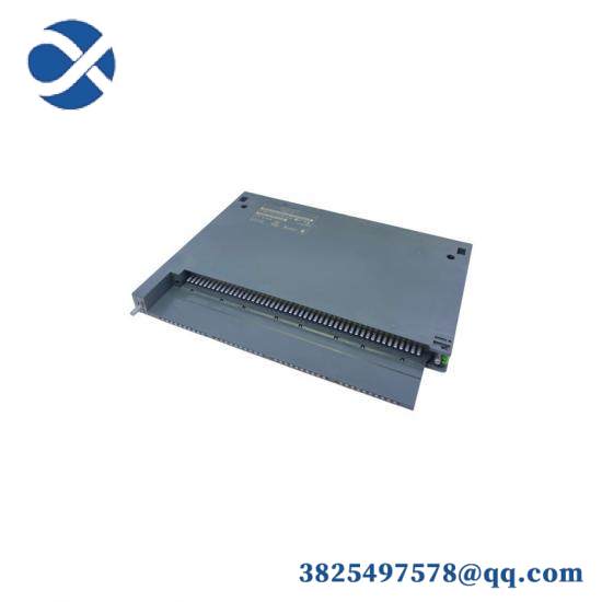 Siemens 6ES7673-2CC02-0YA0 Extension Board