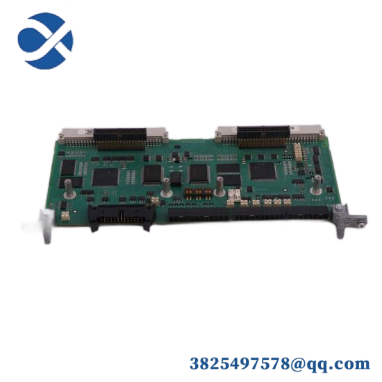 SIEMENS 6ES7961-1AA00-0AC0 Digital I/O Module