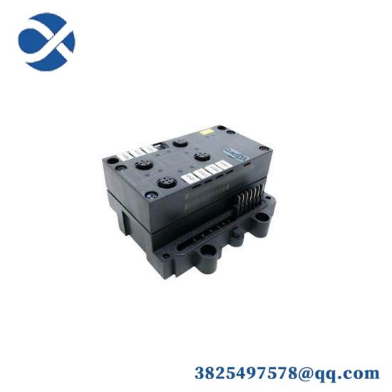 Siemens 6ES7 141-1BF30-0XB0 Expansion module