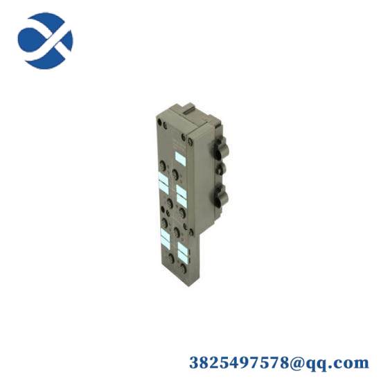 Siemens 6ES7 142-1BF30-0XA0 Expansion module