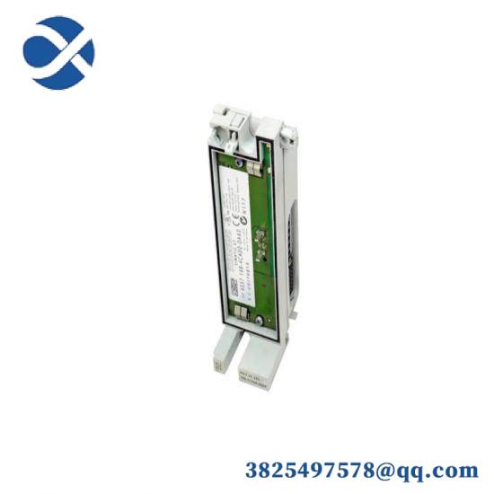 Siemens 6ES7 148-4CA00-0AA0 Power Module