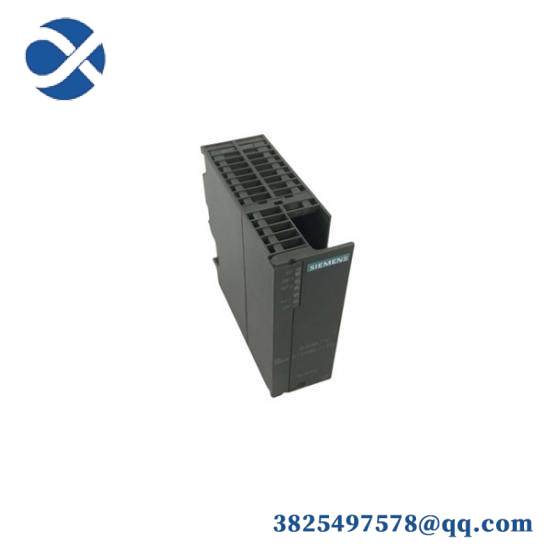 Siemens 6ES7 153-2BA82-0XB0 Interface DP/PA Link IM153-2