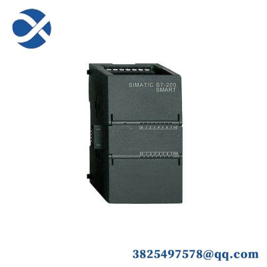 SIEMENS 6ES7 288-2DT08-0AA0 Digital output module