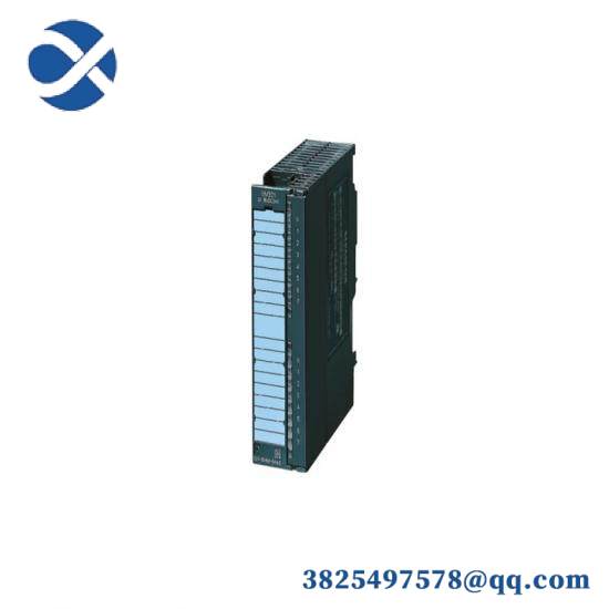 6ES5375-1LA41  Siemens EPROM 32K