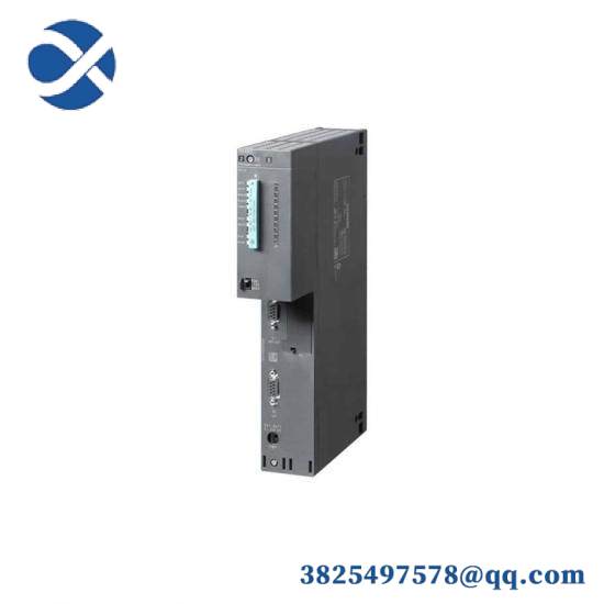 METASYS DK-9100-8454