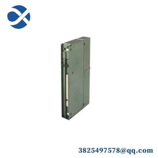 SIEMENS 6ES7288-3AR04-0AA0