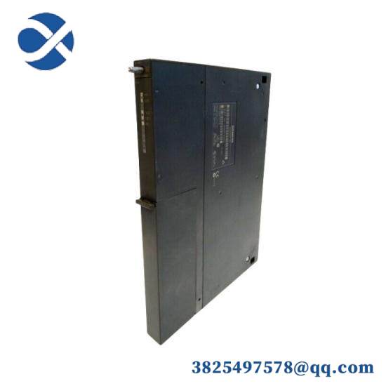 Siemens 6ES7 441-1AA03-0AE0  Communications Module