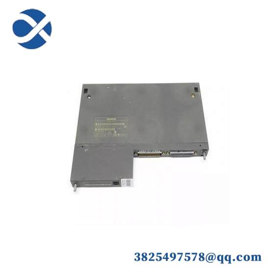 Siemens 6ES7 461-1BA00-0AA0 IM461-1 Interface Module