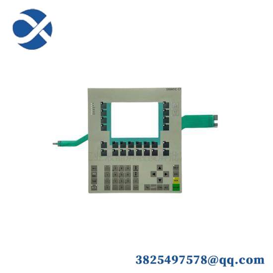 SIEMENS 6ED1055-4MH00-0BA0  Logic Module