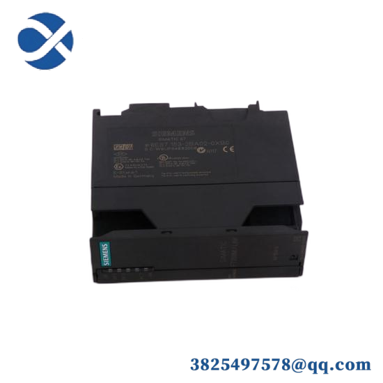 Siemens 6ES7 972-0BA12-0XA0