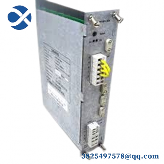 SIEMENS 6EW1861-3BA