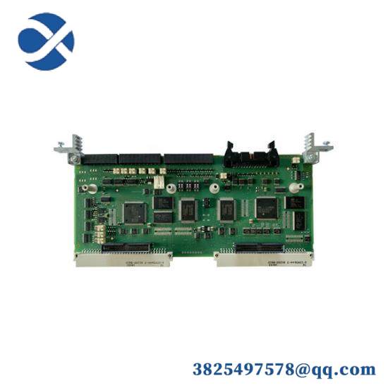 SIEMENS 6EW1861-3BA