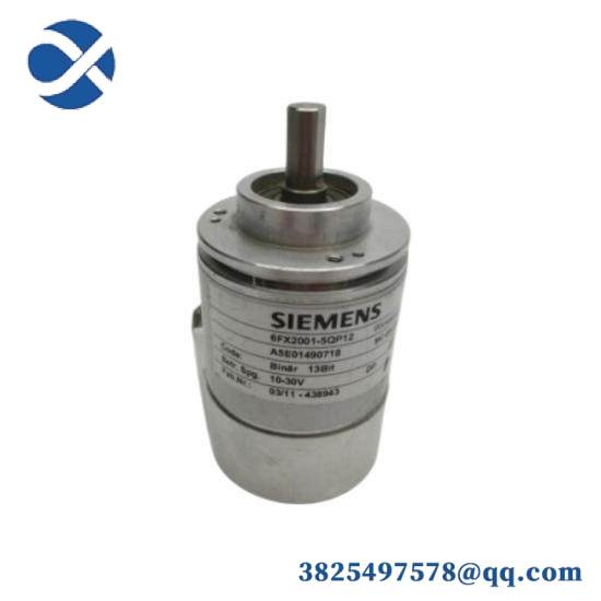 SIEMENS 6FC5103-0AB03-0AA2