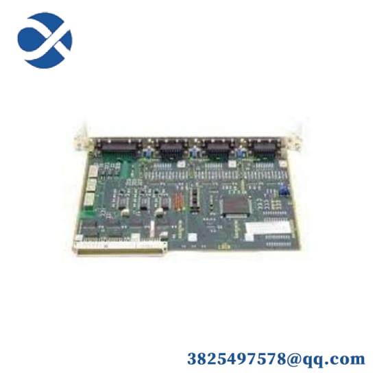 Siemens 6FC5111-0BA01-0AA0 fast delivery