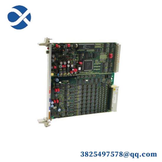 Siemens 6FC5210-0DF31-2AB0  PCU50 CNC