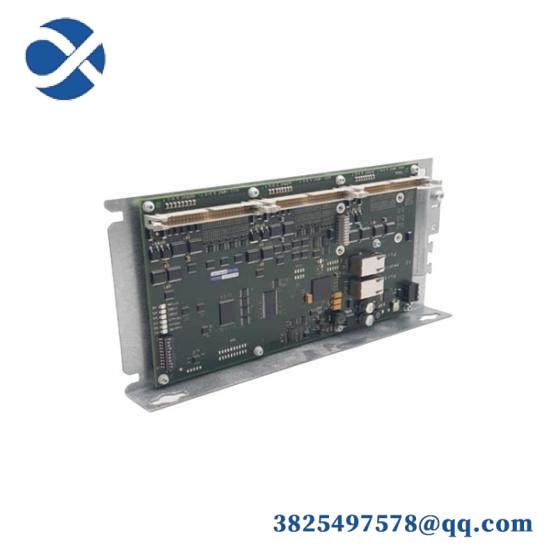 SIEMENS 6FC5311-0AA00-0AA0 I/O MODULE