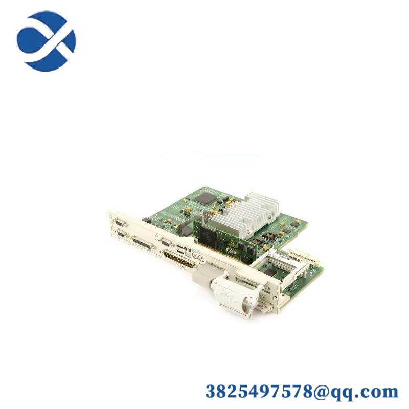 SIEMENS 6FC5357-0BB25-0AB0 Drives