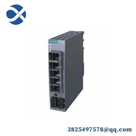 Siemens 6FC5500-0AA00-2AA0 fast delivery