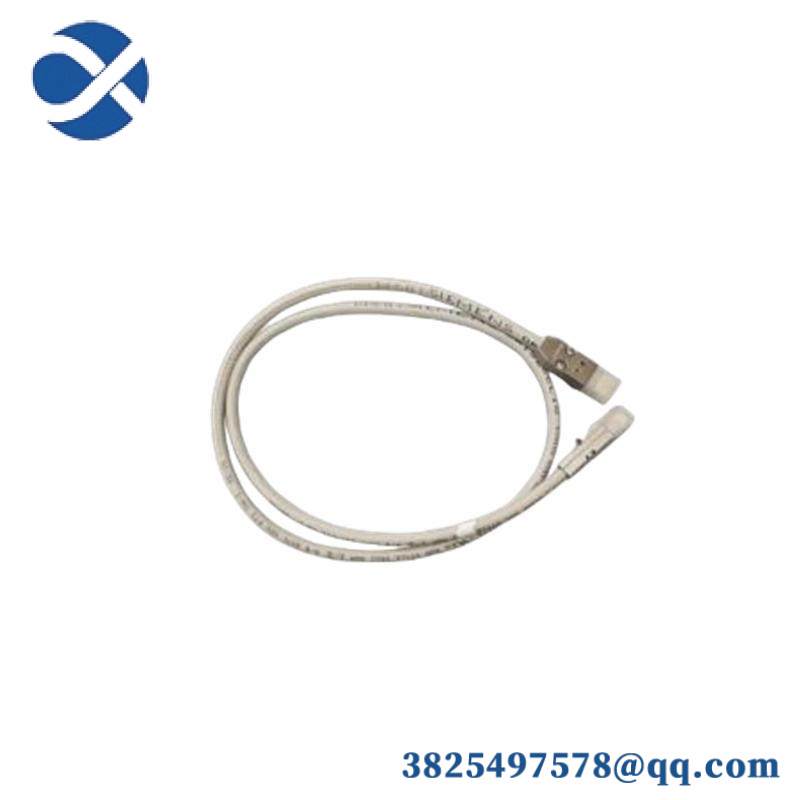 Siemens 6FX2002-1DC00-1AG0 D-CLiQ CABLE