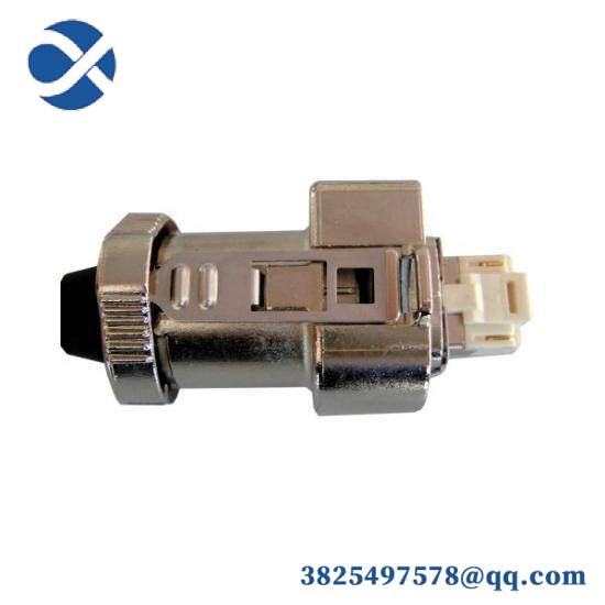 SIEMENS 6FX2003-0DM67 RJ45