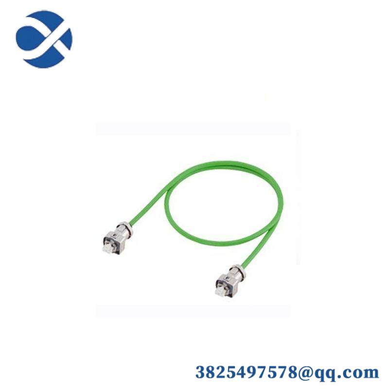 SIEMENS 6FX8002-2EQ20-1BA0 Cable