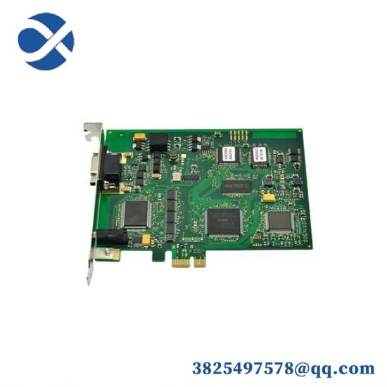 SIEMENS 6GK1562-1AA00 Communication Processor