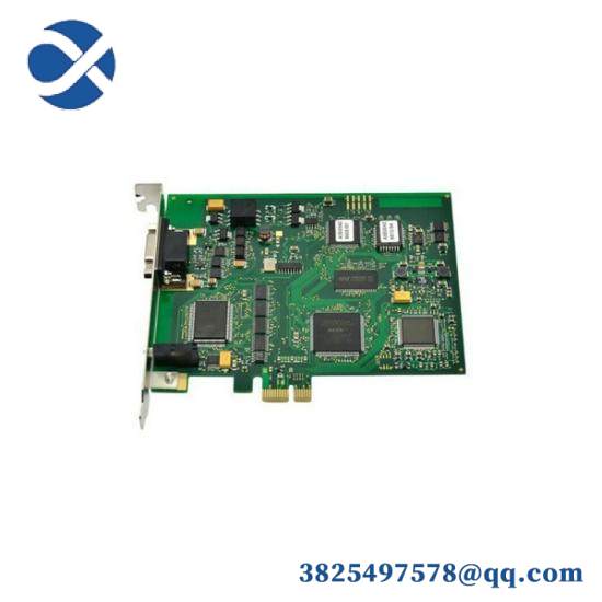 Siemens 6GK1562-1AA00 CP5621 Communication Card