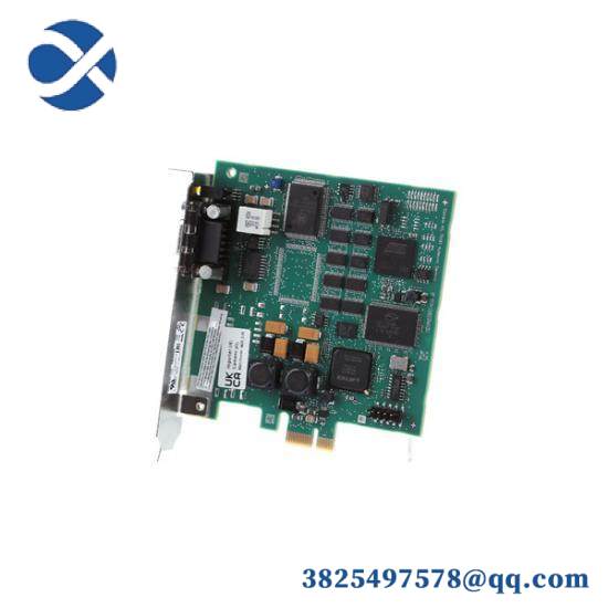 SIEMENS 6GK1562-2AA00 Communication Processor