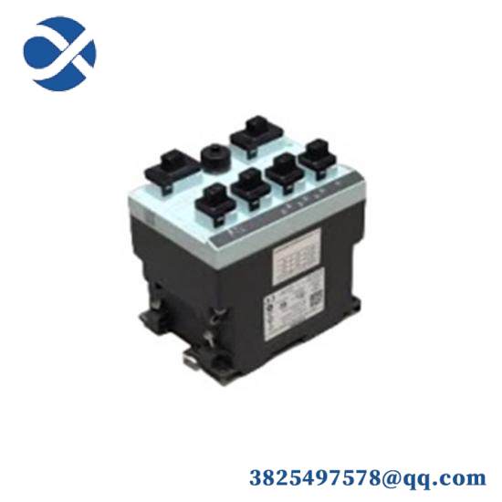 Siemens 6GK5201-3JR00-2BA6 Switch