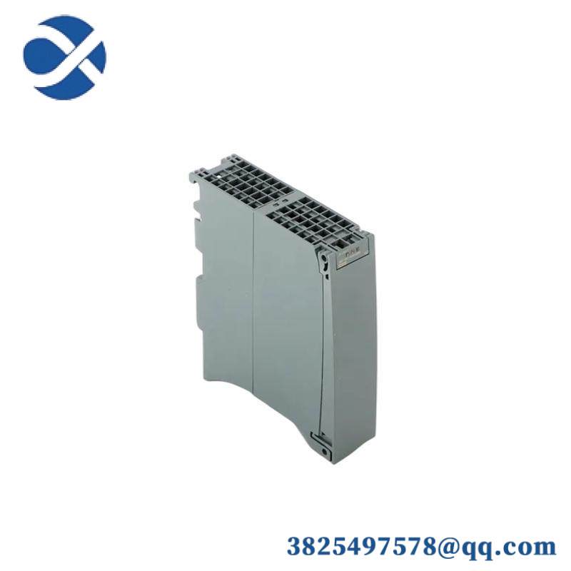 SIEMENS 6GK7543-1AX00-0XE0 Communications processor