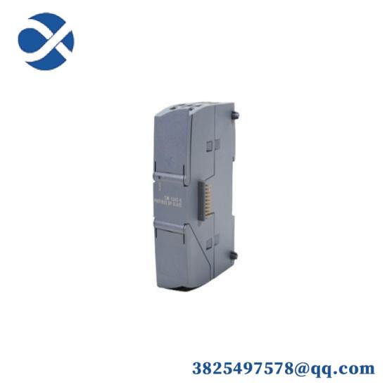 Siemens 6GK7 242-5DX30-0XE0 Communication Module