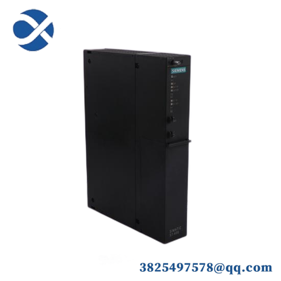 SIEMENS 6GK7 343-1CX10-0XE0 CP343-1 LEAN