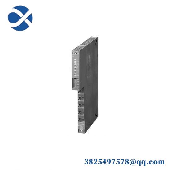 SIEMENS 6GK1561-3AA02  Communication processor