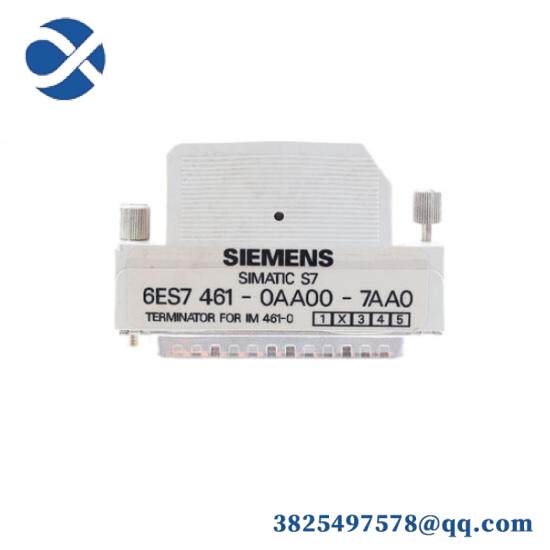 SIEMENS 6MD1010-0BA00