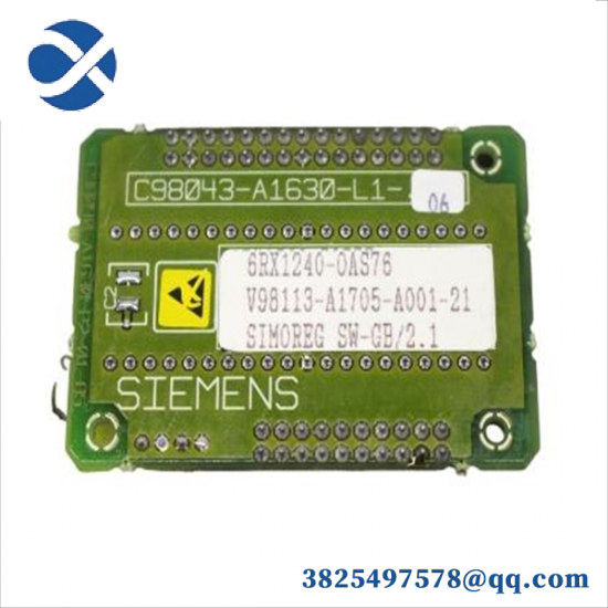 Siemens 6ES71936-BP00-0DA0