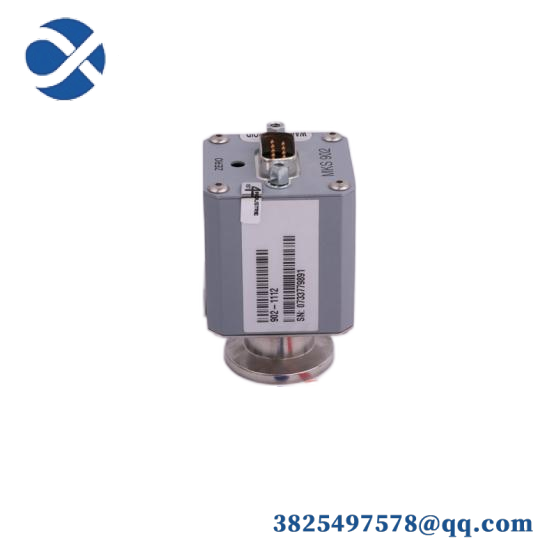SIEMENS 6SC6100-0GB11/462 010.9061.11