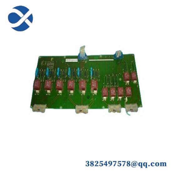 SIEMENS 6SC9731-0BL0 PULSE TRANSFORMER MODULE