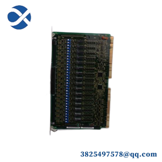 SIEMENS 6SC9833-0BH00