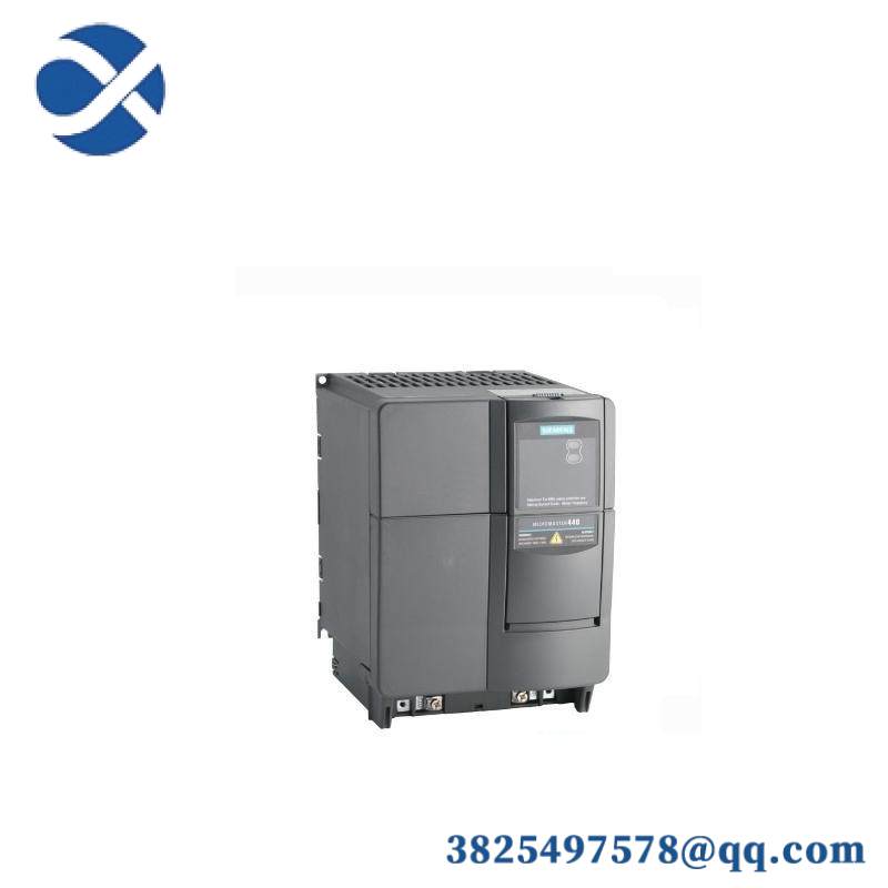 SIEMENS 6SE6440-2UD24-0BA1 DRIVES