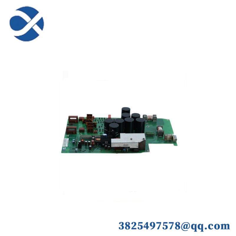 SIEMENS 6SE7022-6TC84-1HF3 POWER CONTROLLER