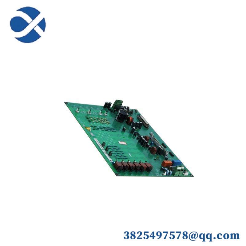 SIEMENS 6SE7041-8EK85-0HA0 Interfaces Module